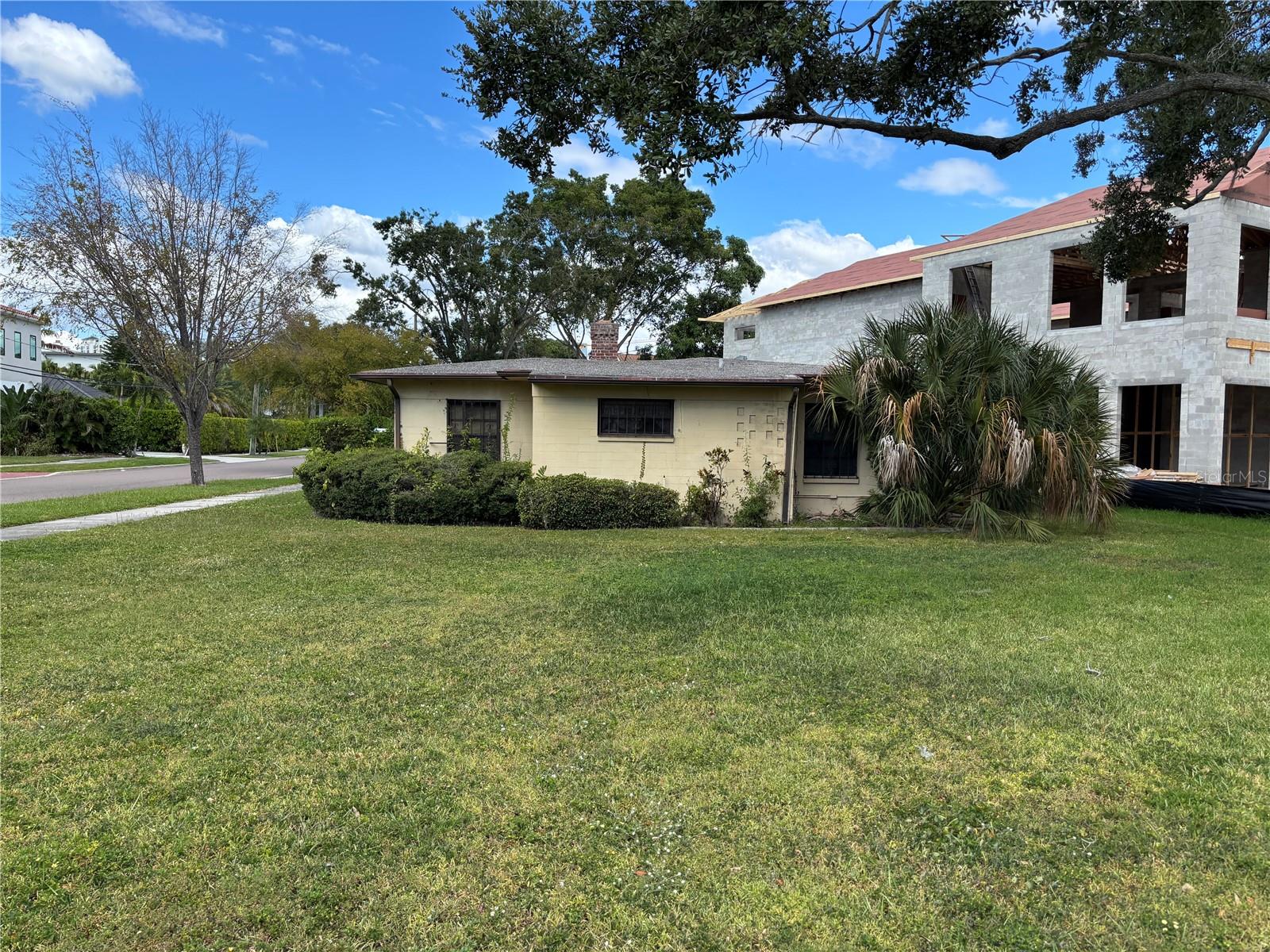 61 ADALIA AVE, TAMPA, FL — photo 3