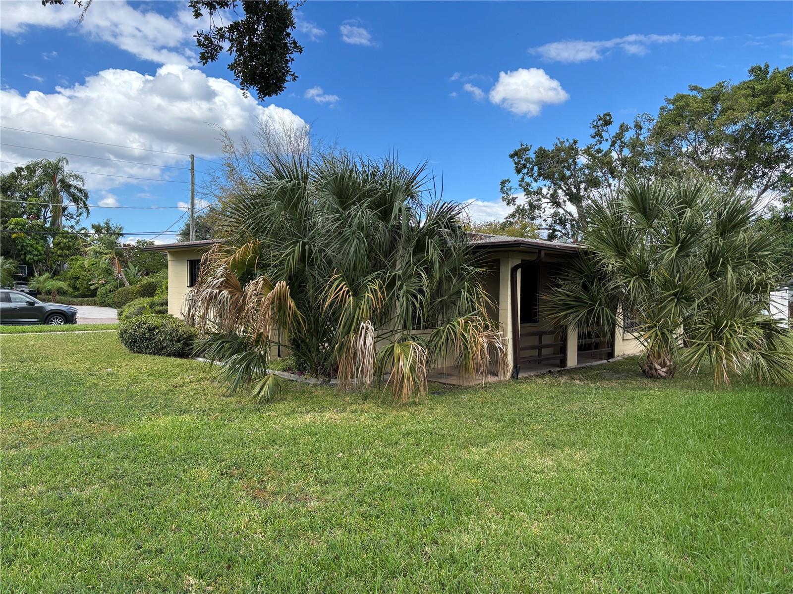 61 ADALIA AVE, TAMPA, FL — photo 4