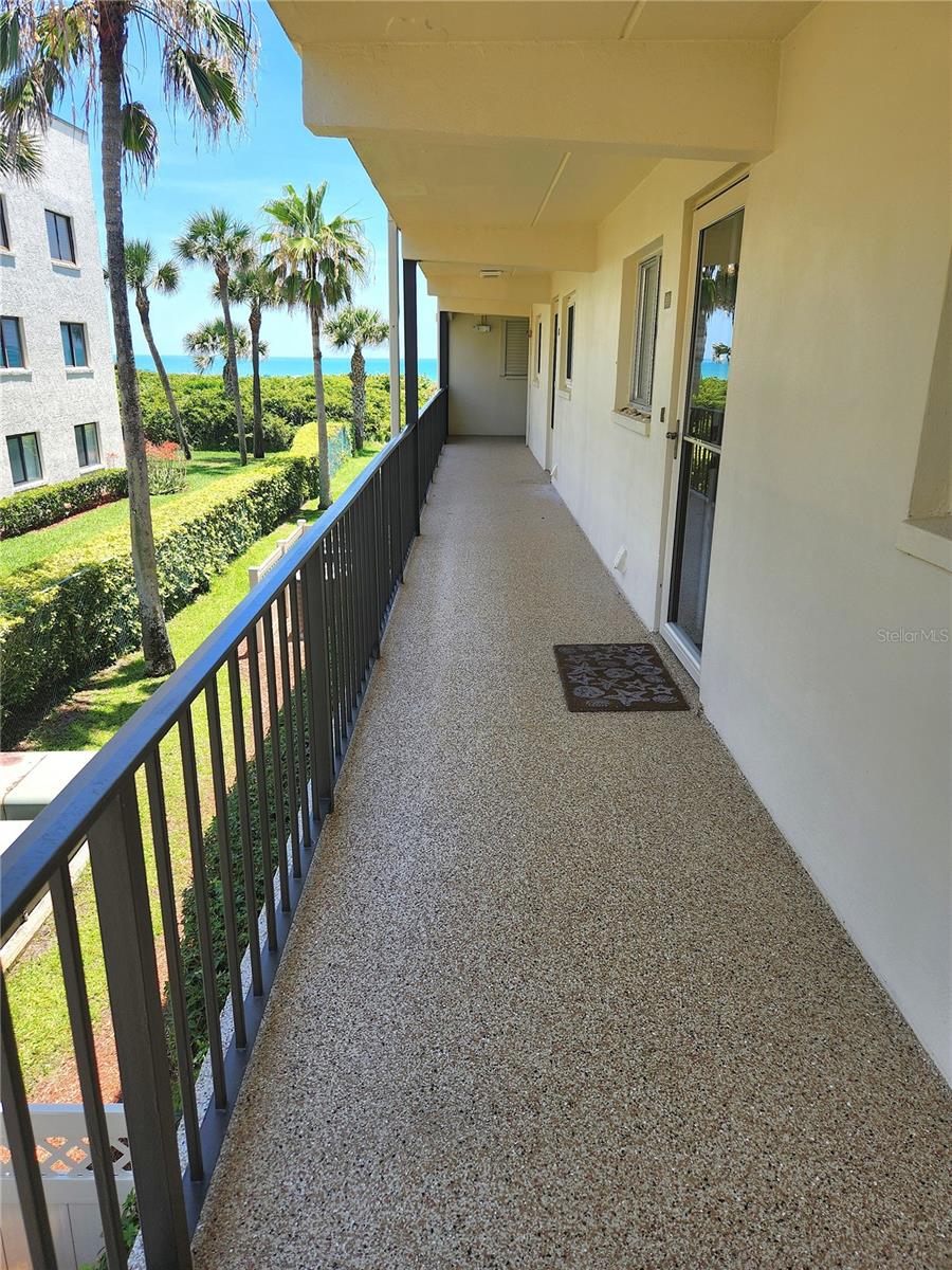 504 FILLMORE AVE #B8, CAPE CANAVERAL, FL — photo 3