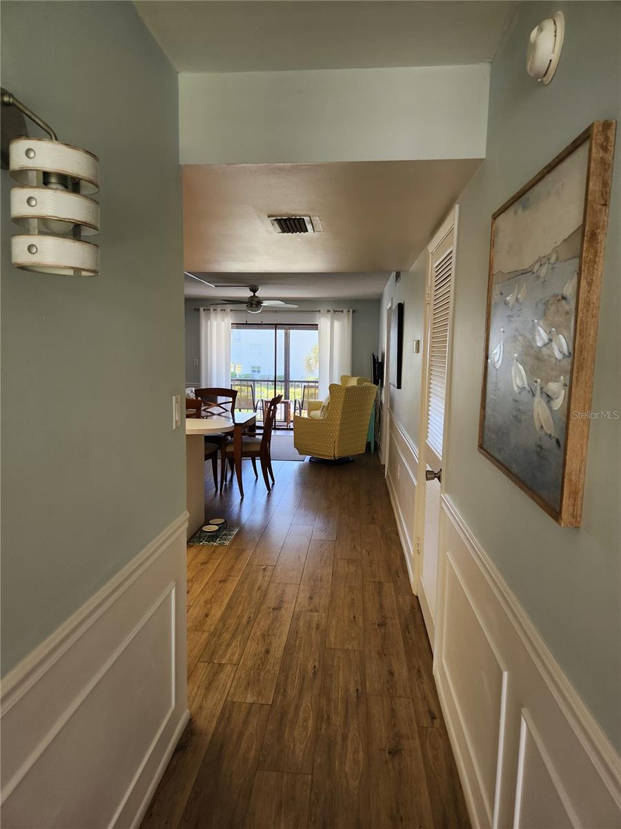 504 FILLMORE AVE #B8, CAPE CANAVERAL, FL — photo 4