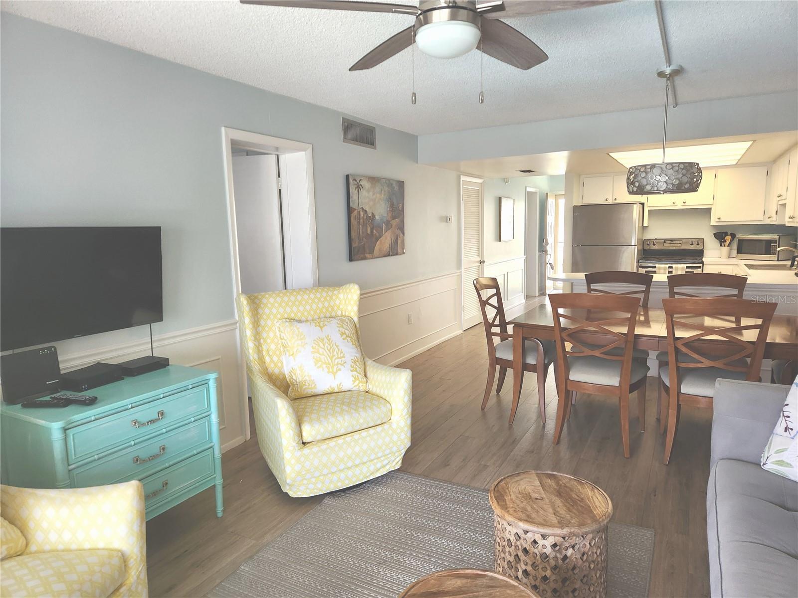 504 FILLMORE AVE #B8, CAPE CANAVERAL, FL — photo 5