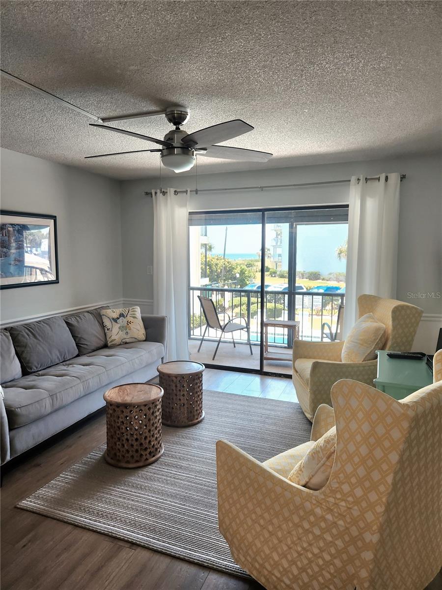 504 FILLMORE AVE #B8, CAPE CANAVERAL, FL — photo 7