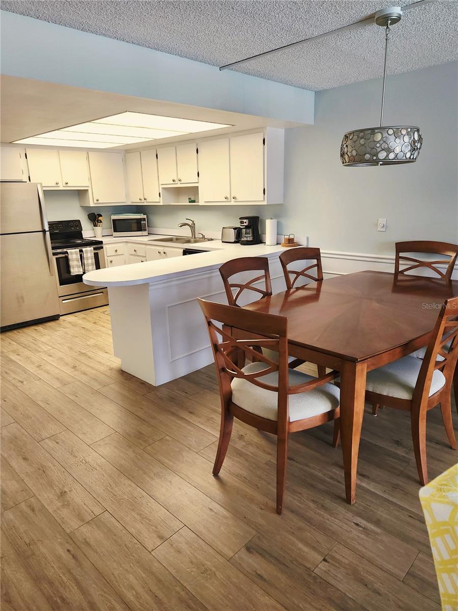 504 FILLMORE AVE #B8, CAPE CANAVERAL, FL — photo 8