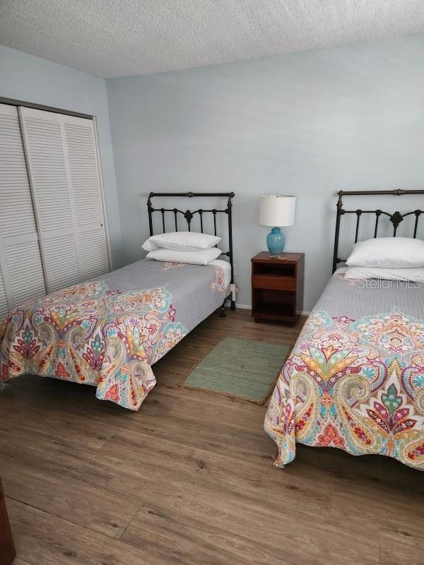 504 FILLMORE AVE #B8, CAPE CANAVERAL, FL — photo 10