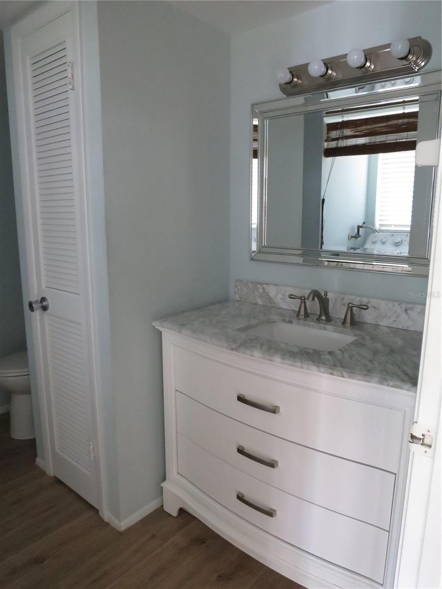 504 FILLMORE AVE #B8, CAPE CANAVERAL, FL — photo 11