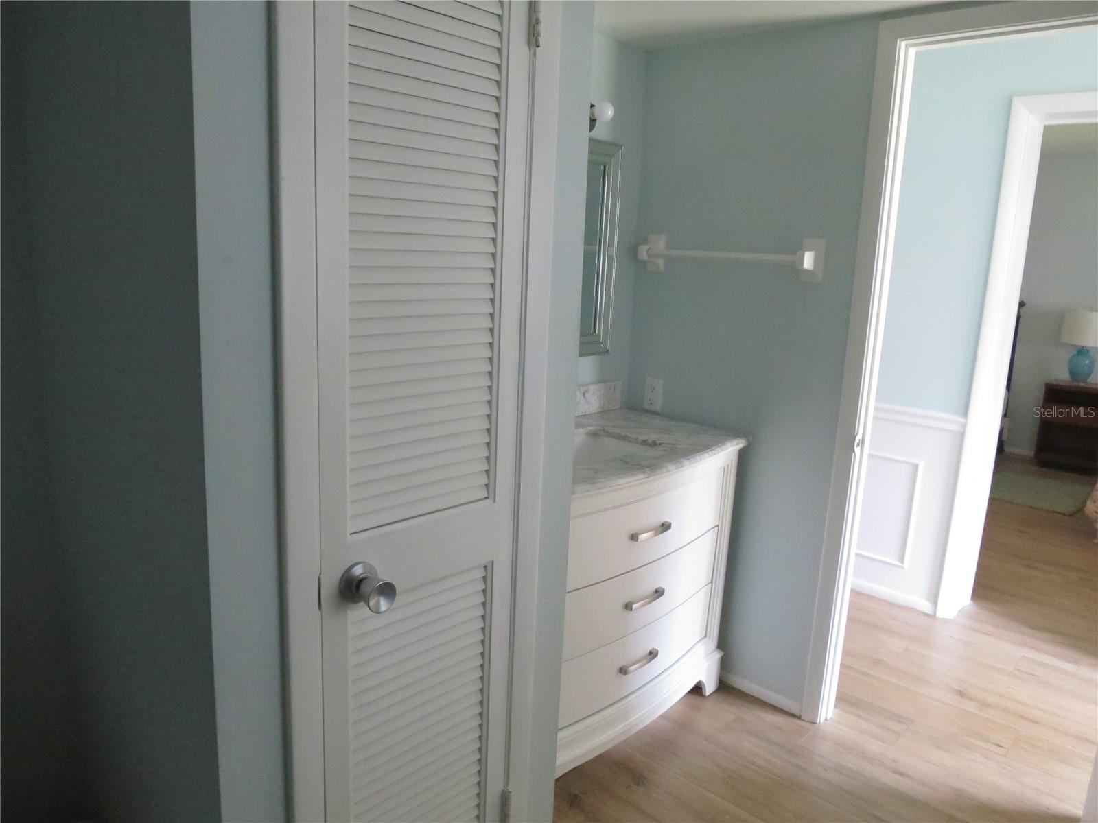504 FILLMORE AVE #B8, CAPE CANAVERAL, FL — photo 12