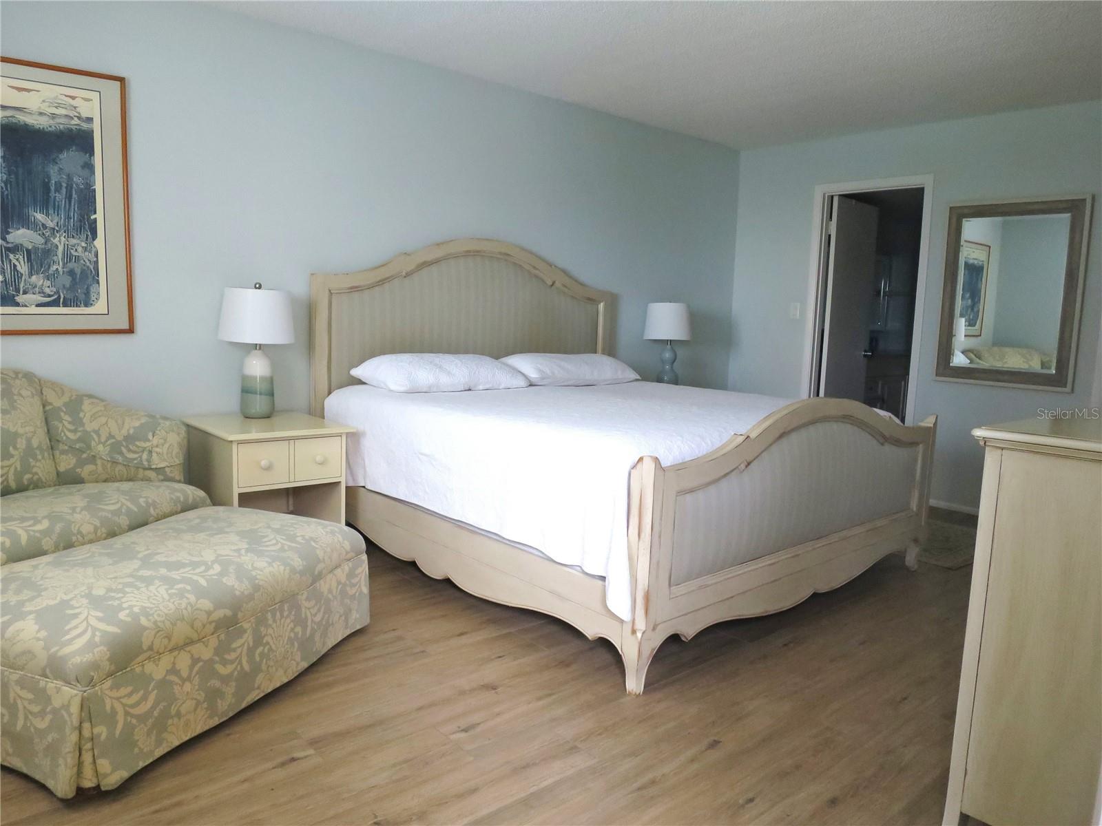 504 FILLMORE AVE #B8, CAPE CANAVERAL, FL — photo 13