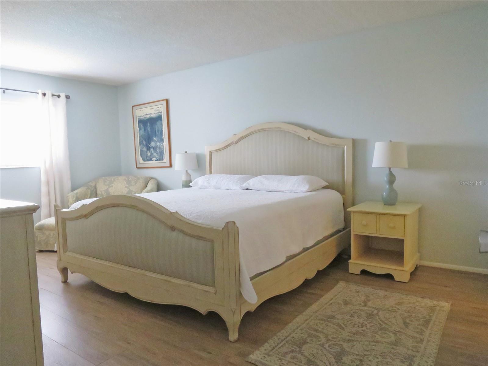 504 FILLMORE AVE #B8, CAPE CANAVERAL, FL — photo 14