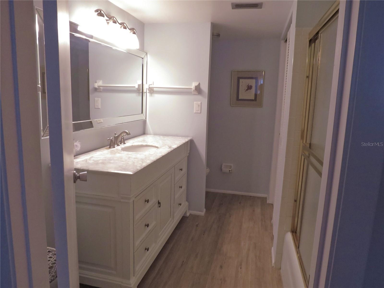 504 FILLMORE AVE #B8, CAPE CANAVERAL, FL — photo 15