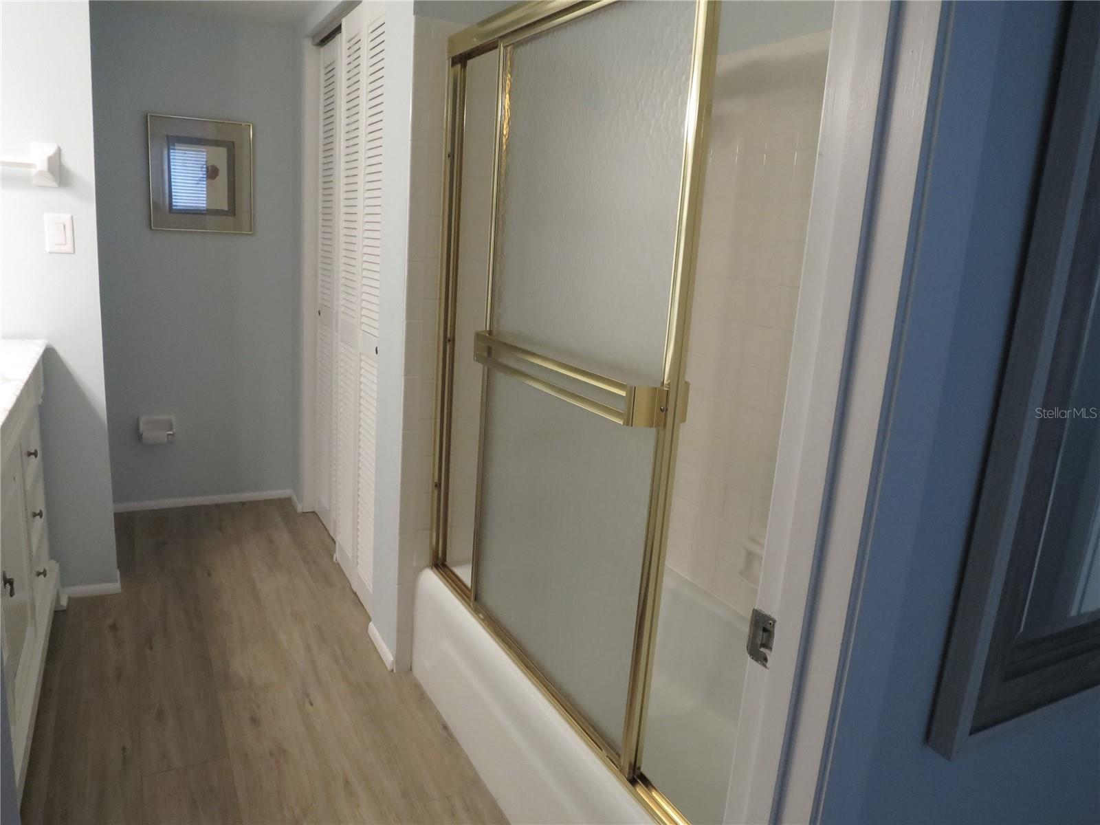 504 FILLMORE AVE #B8, CAPE CANAVERAL, FL — photo 16