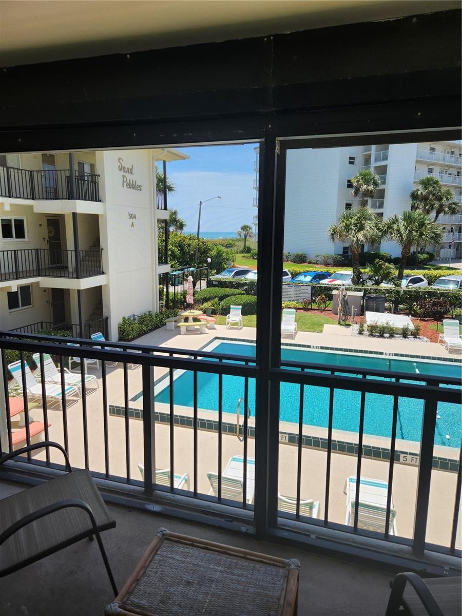 504 FILLMORE AVE #B8, CAPE CANAVERAL, FL — photo 18