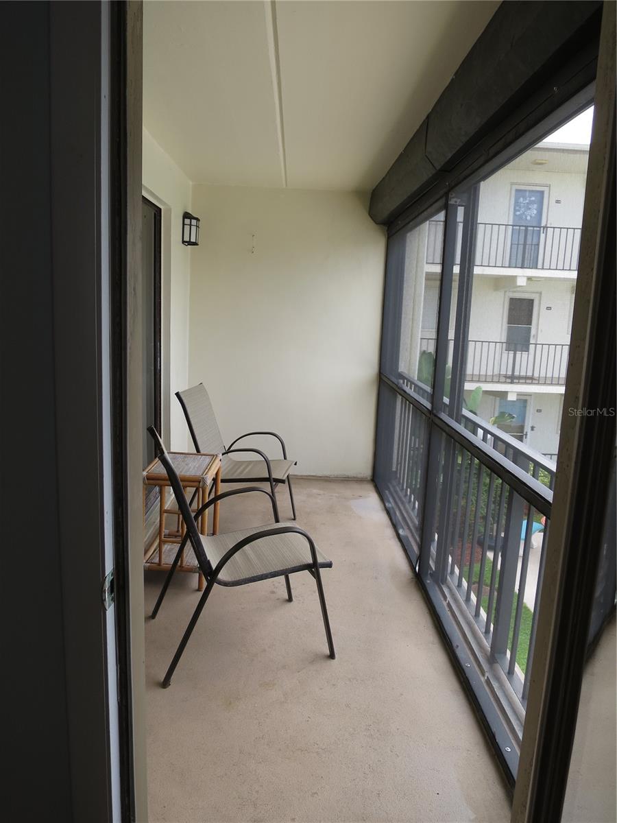 504 FILLMORE AVE #B8, CAPE CANAVERAL, FL — photo 19