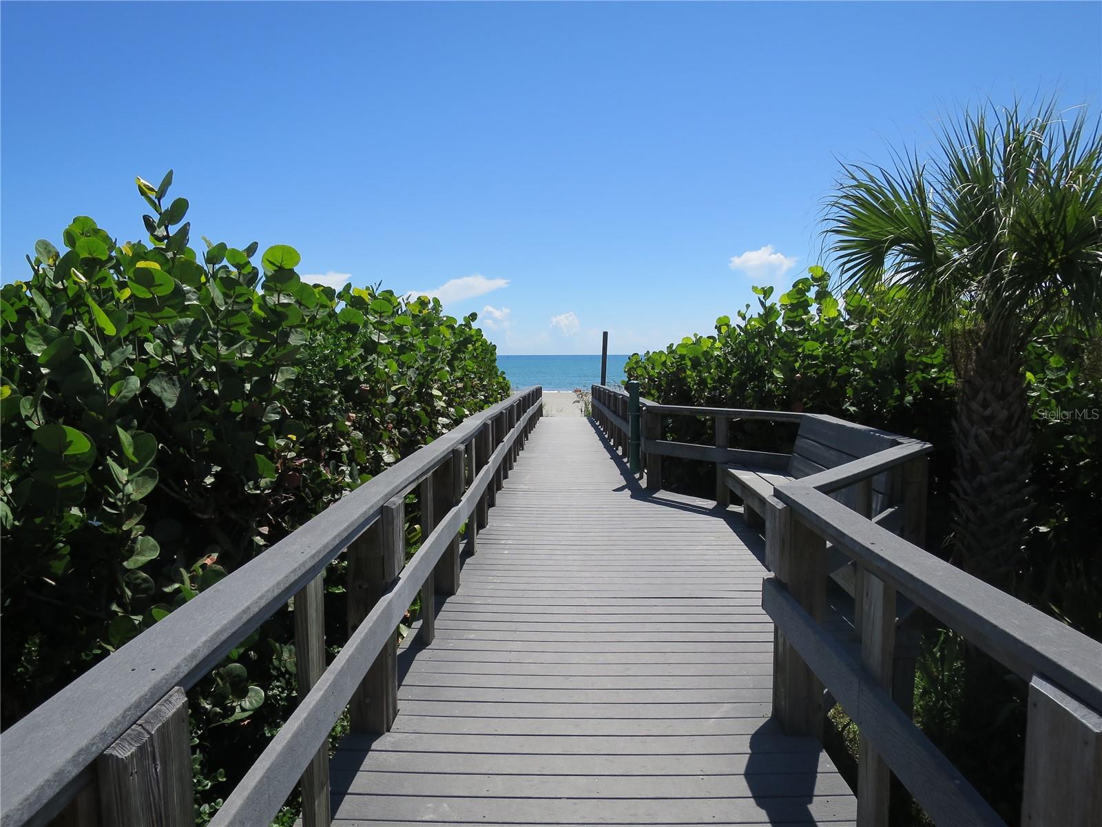 504 FILLMORE AVE #B8, CAPE CANAVERAL, FL — photo 22