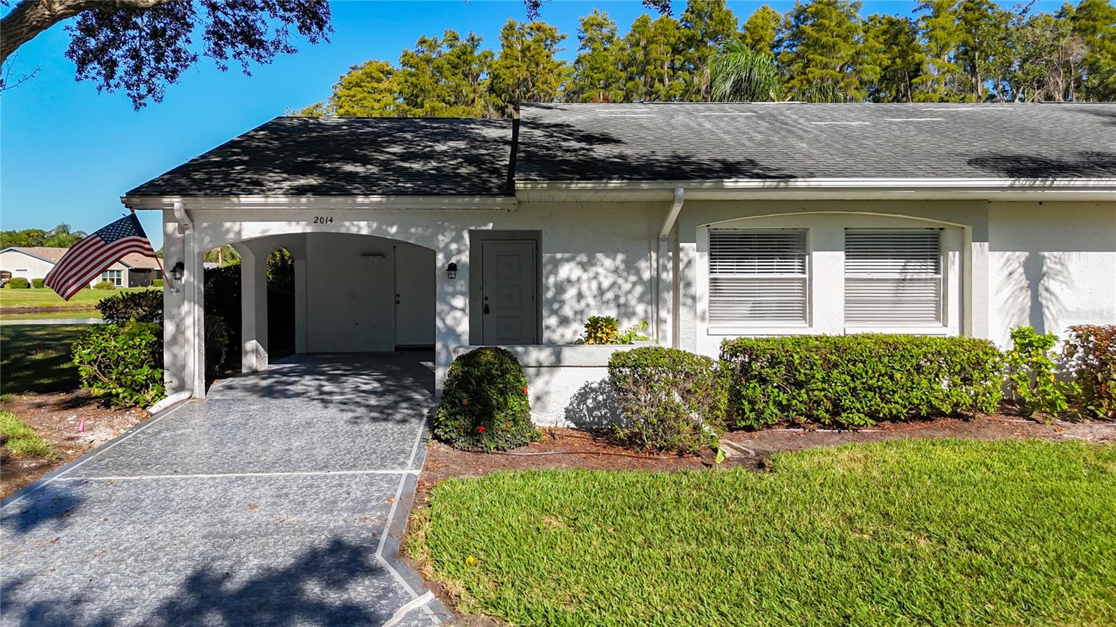 2014 HAMPSTEAD CIR, SUN CITY CENTER, FL