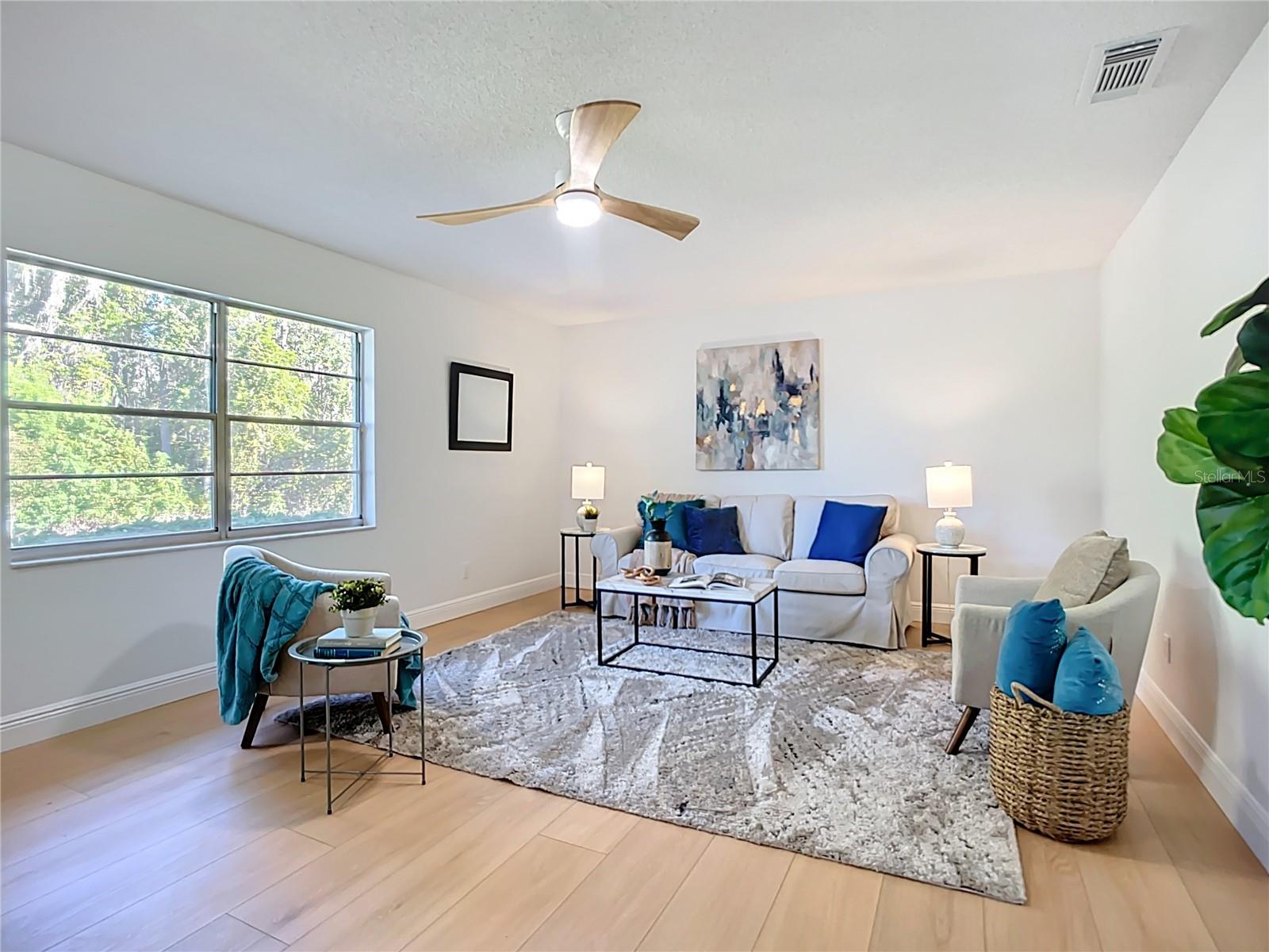 2014 HAMPSTEAD CIR, SUN CITY CENTER, FL — photo 3