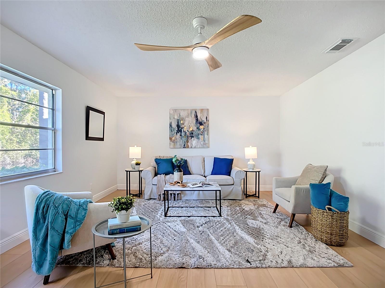 2014 HAMPSTEAD CIR, SUN CITY CENTER, FL — photo 4