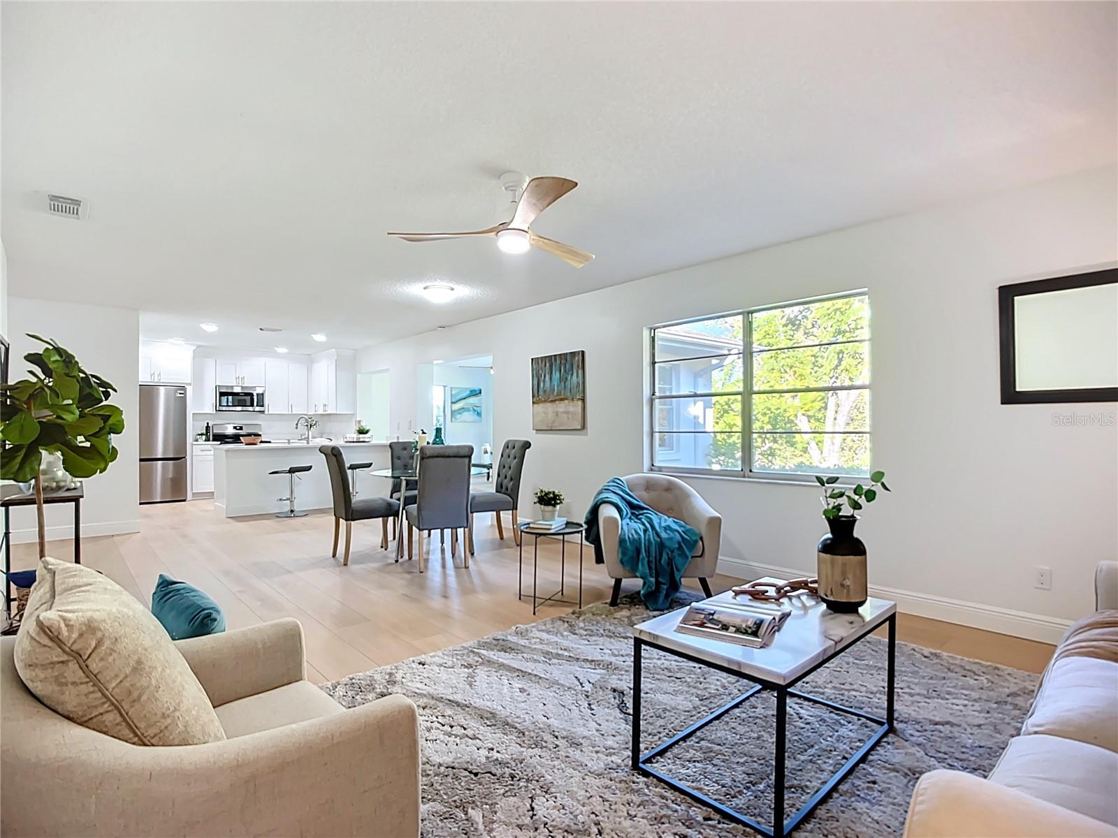2014 HAMPSTEAD CIR, SUN CITY CENTER, FL — photo 5