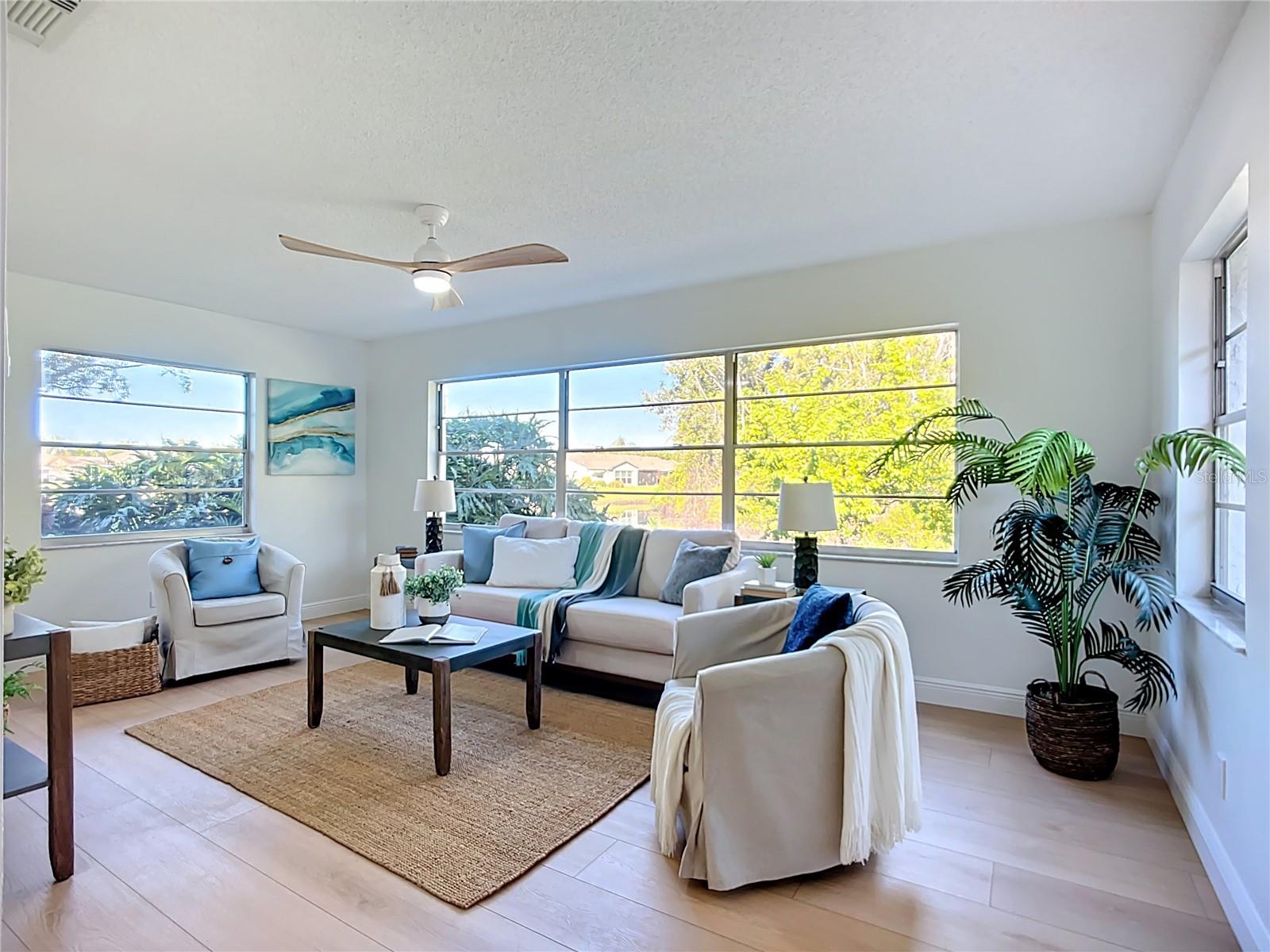 2014 HAMPSTEAD CIR, SUN CITY CENTER, FL — photo 11