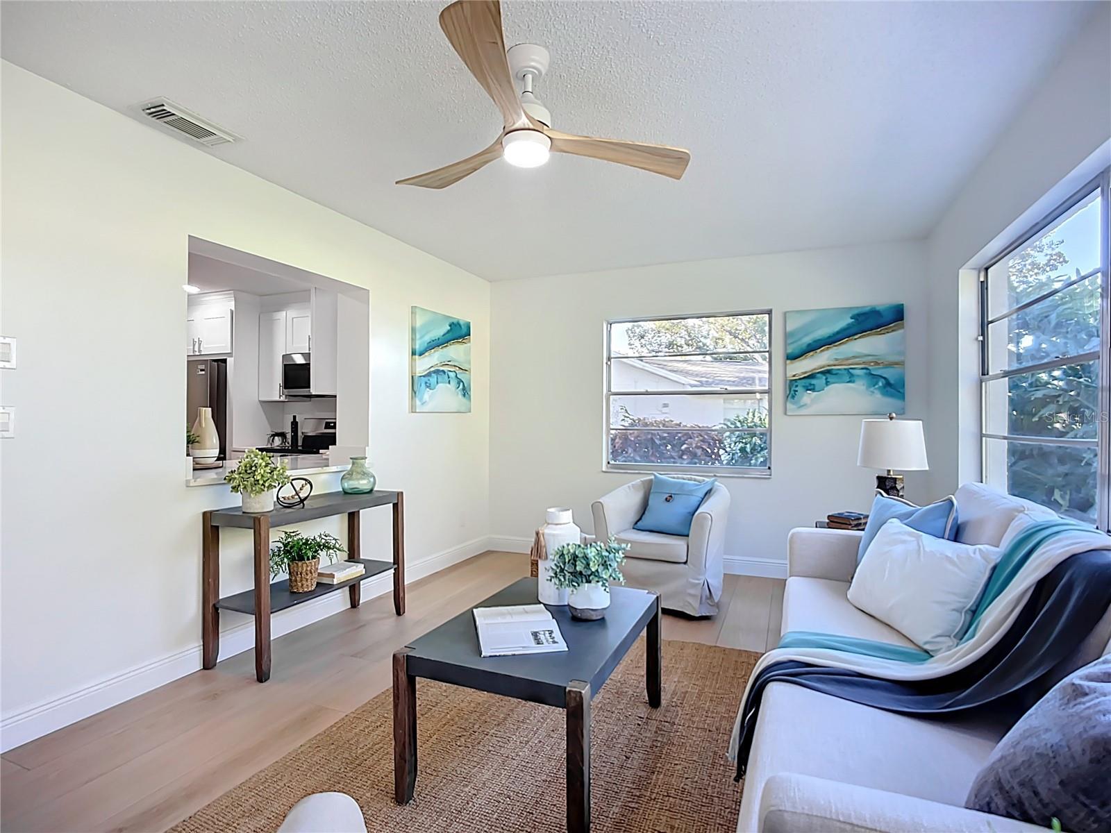 2014 HAMPSTEAD CIR, SUN CITY CENTER, FL — photo 12
