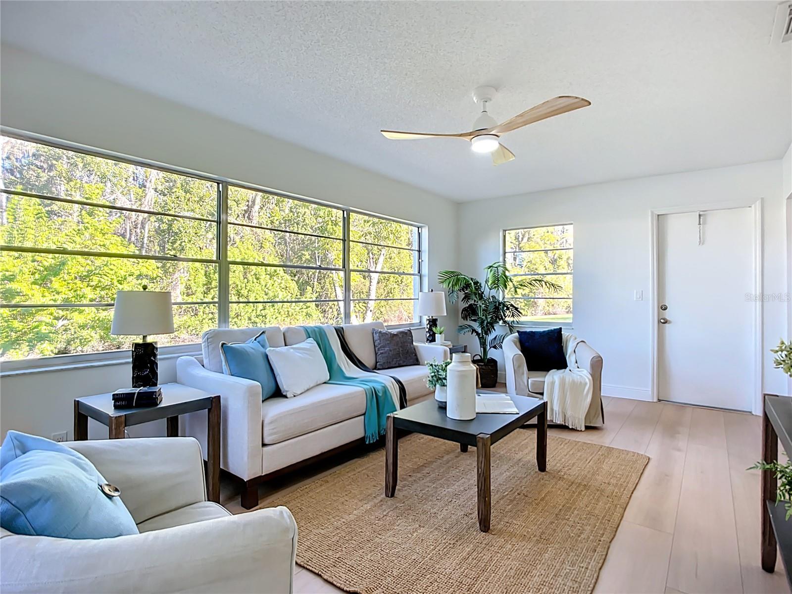 2014 HAMPSTEAD CIR, SUN CITY CENTER, FL — photo 13
