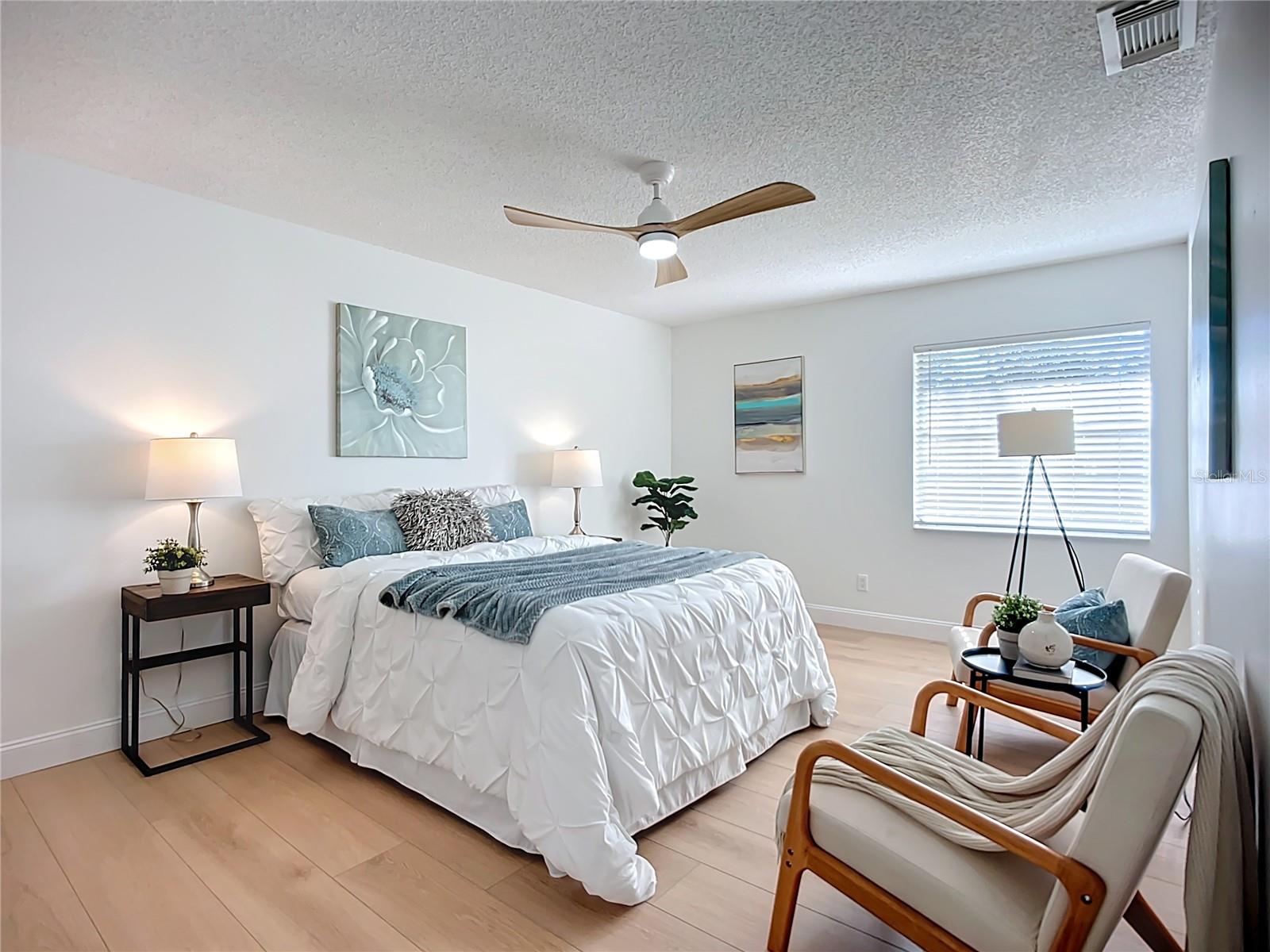 2014 HAMPSTEAD CIR, SUN CITY CENTER, FL — photo 15