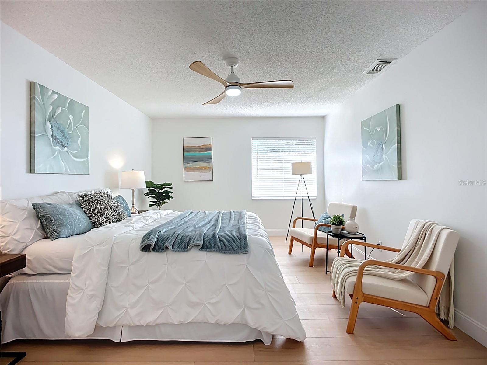 2014 HAMPSTEAD CIR, SUN CITY CENTER, FL — photo 16