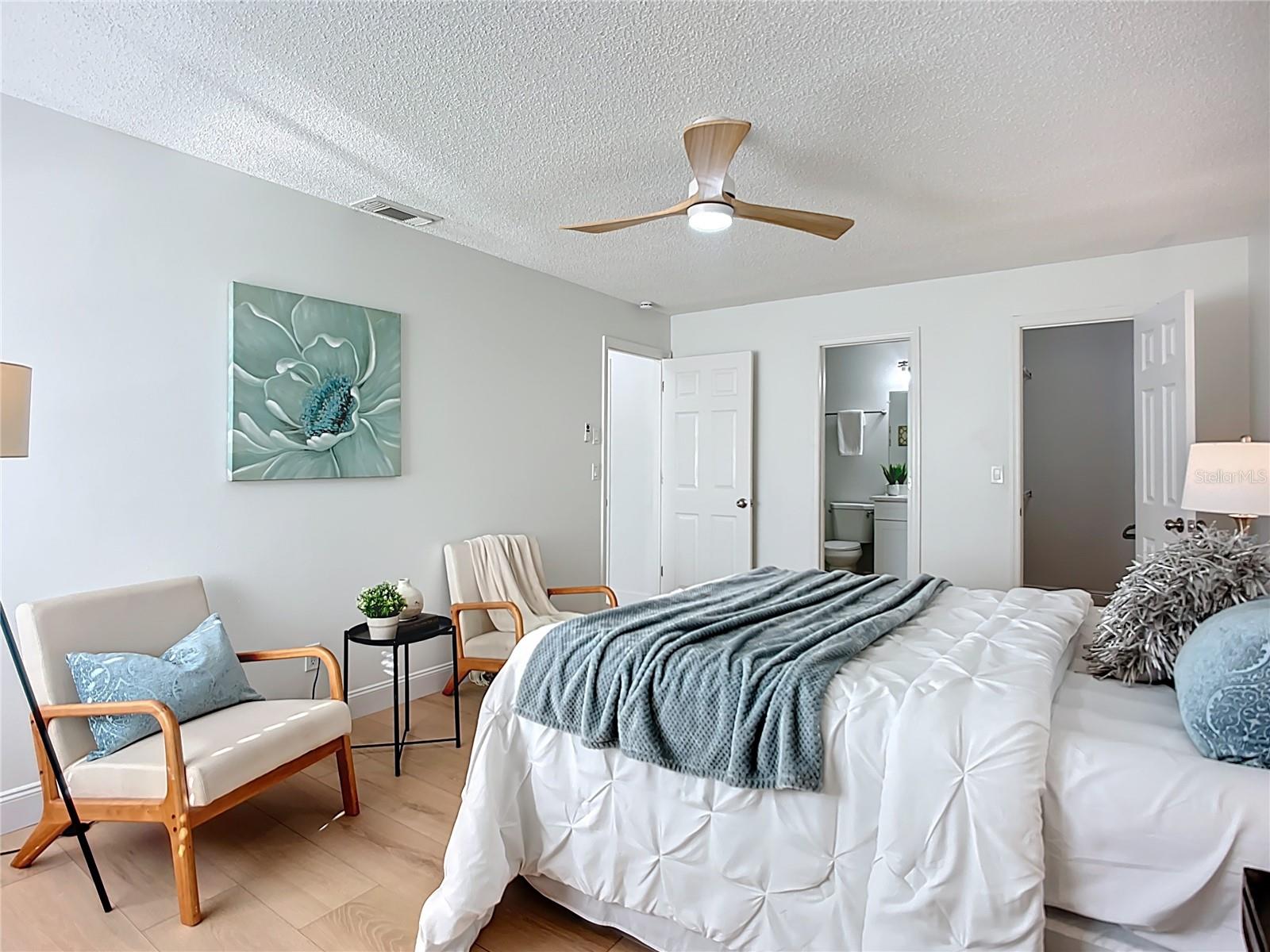 2014 HAMPSTEAD CIR, SUN CITY CENTER, FL — photo 17