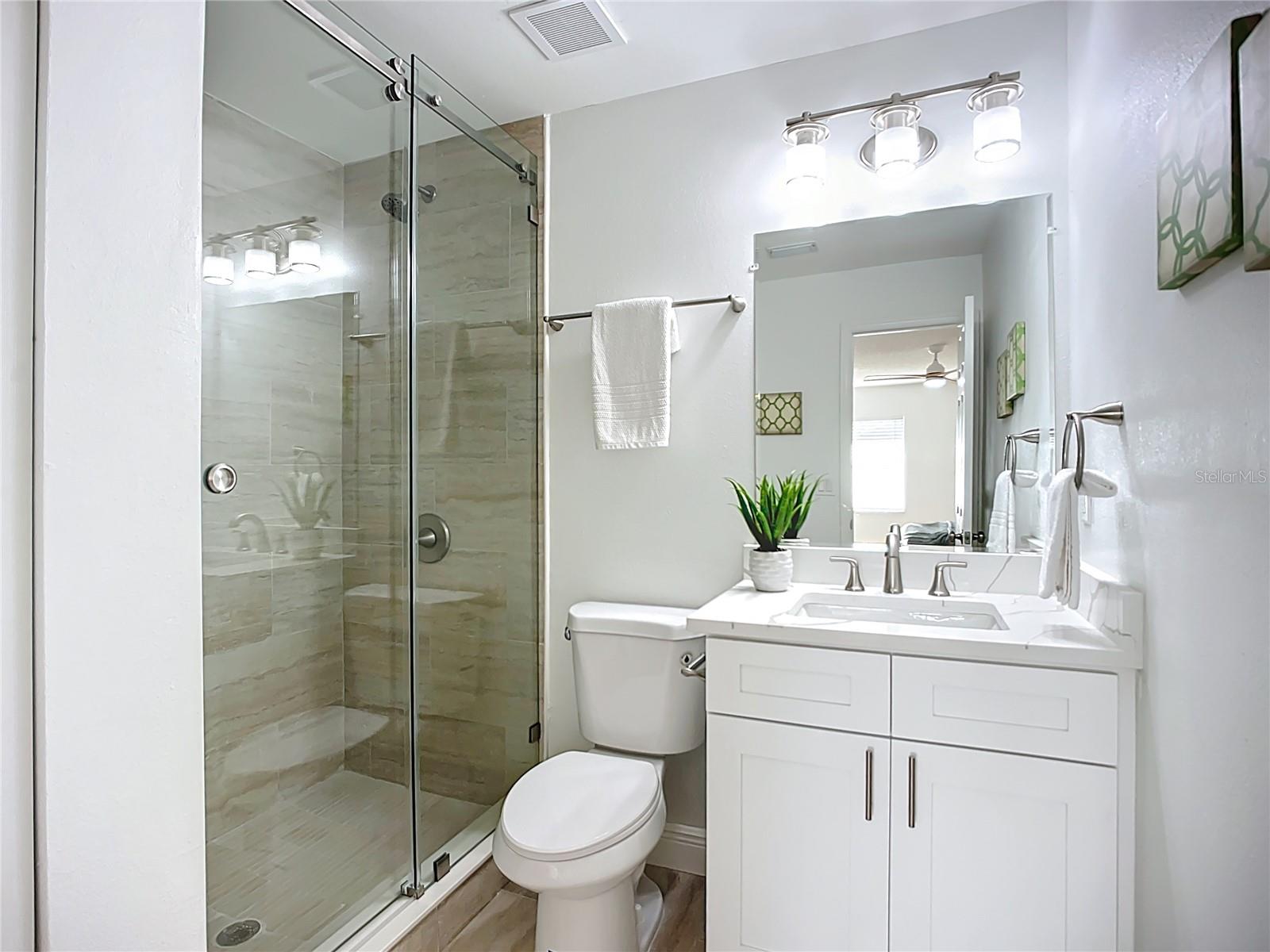2014 HAMPSTEAD CIR, SUN CITY CENTER, FL — photo 18
