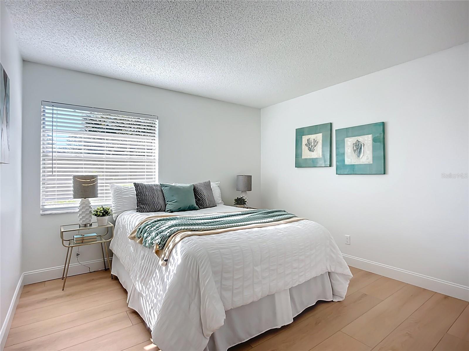 2014 HAMPSTEAD CIR, SUN CITY CENTER, FL — photo 20