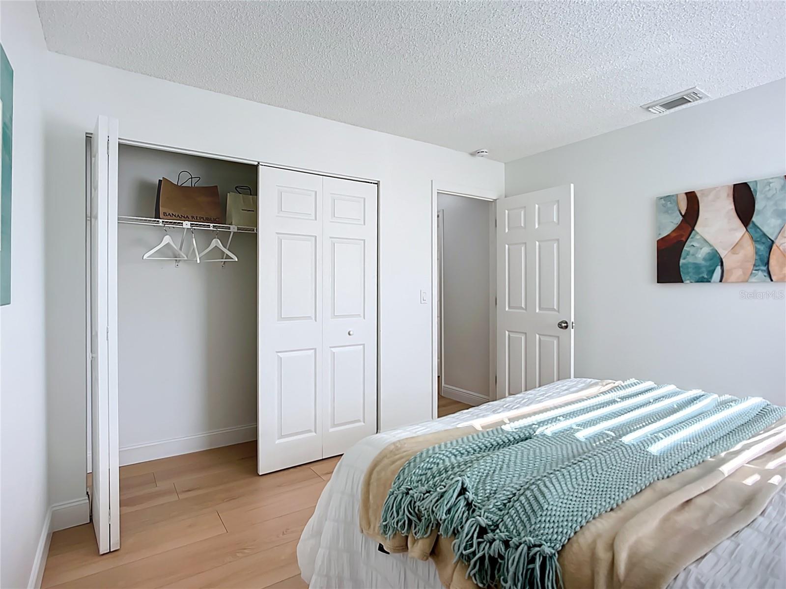 2014 HAMPSTEAD CIR, SUN CITY CENTER, FL — photo 21