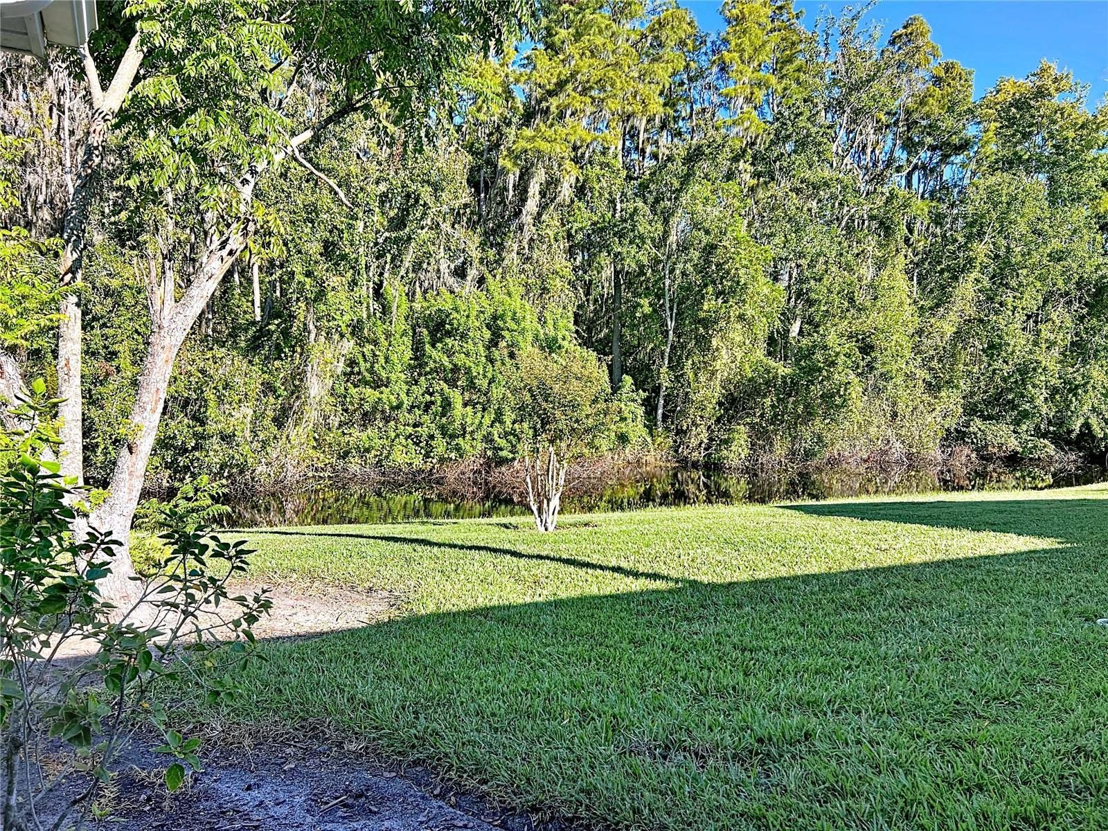 2014 HAMPSTEAD CIR, SUN CITY CENTER, FL — photo 23