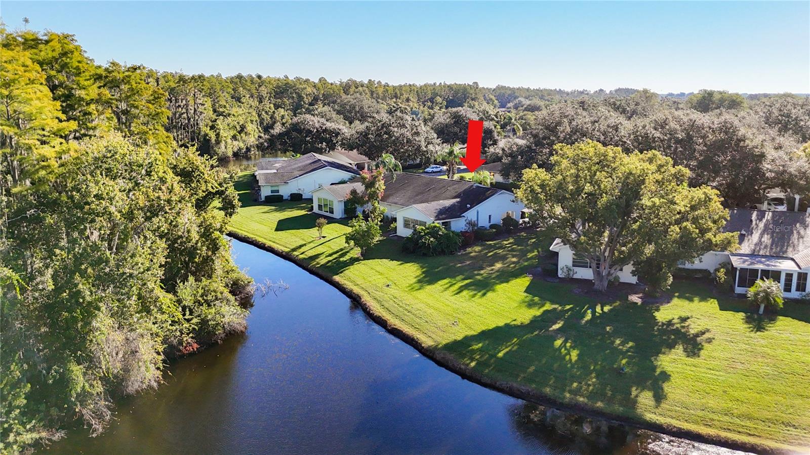 2014 HAMPSTEAD CIR, SUN CITY CENTER, FL — photo 25