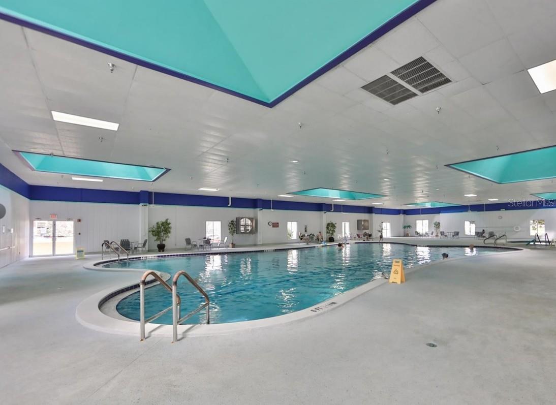 2014 HAMPSTEAD CIR, SUN CITY CENTER, FL — photo 28