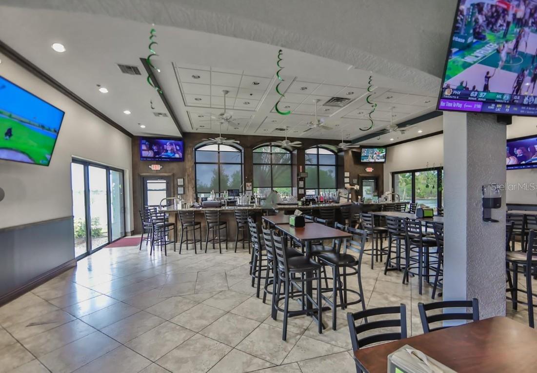 2014 HAMPSTEAD CIR, SUN CITY CENTER, FL — photo 34