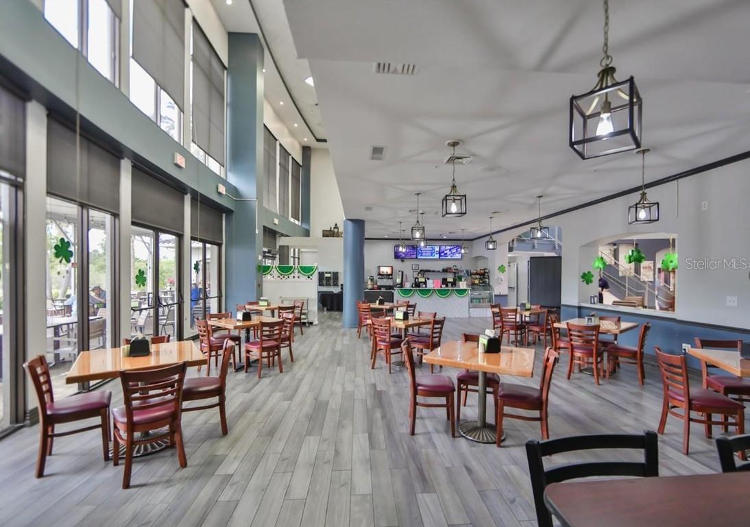 2014 HAMPSTEAD CIR, SUN CITY CENTER, FL — photo 35