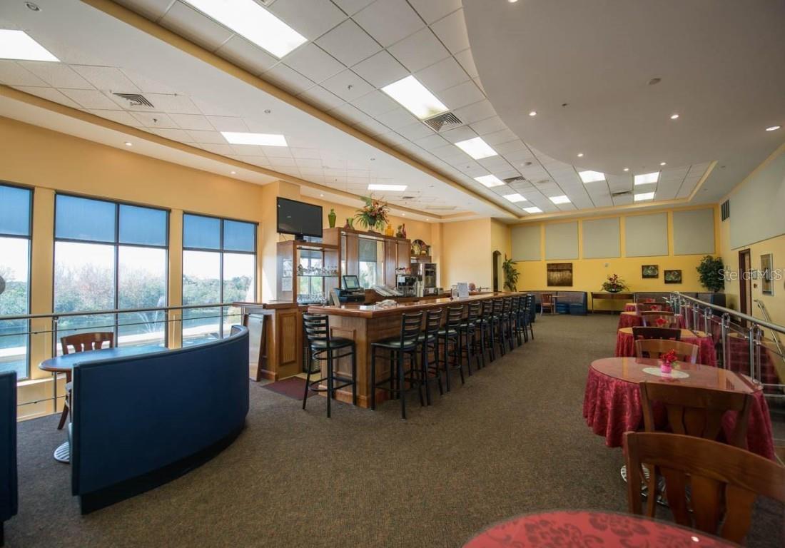 2014 HAMPSTEAD CIR, SUN CITY CENTER, FL — photo 36