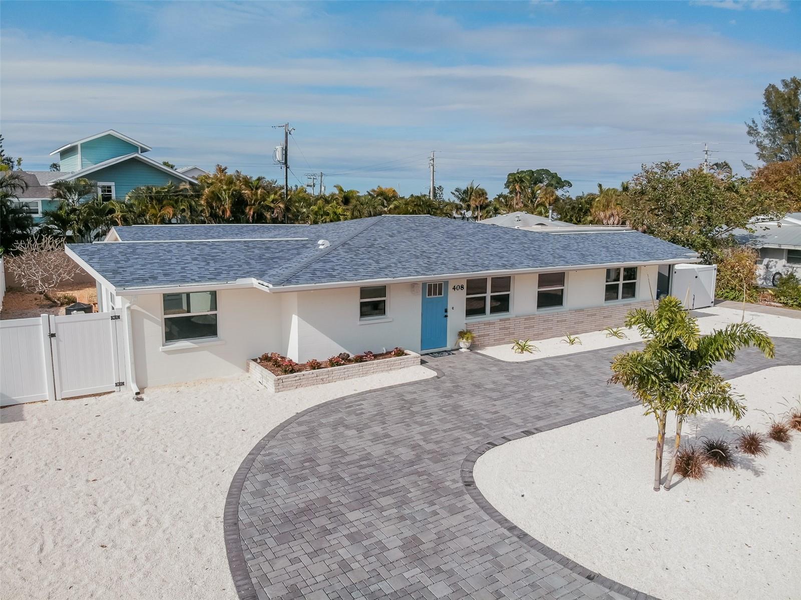 408 71ST ST, HOLMES BEACH, FL
