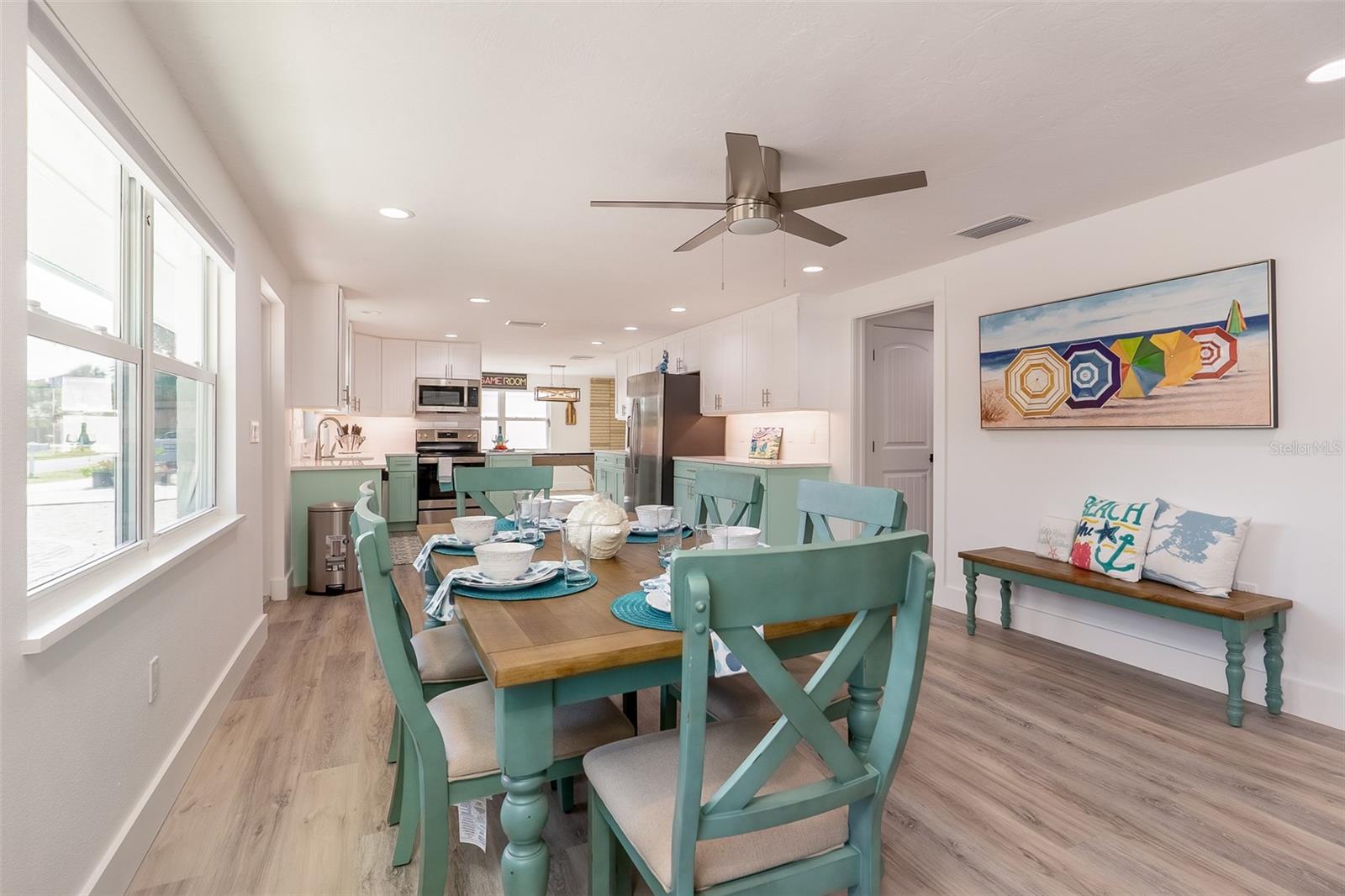 408 71ST ST, HOLMES BEACH, FL — photo 7