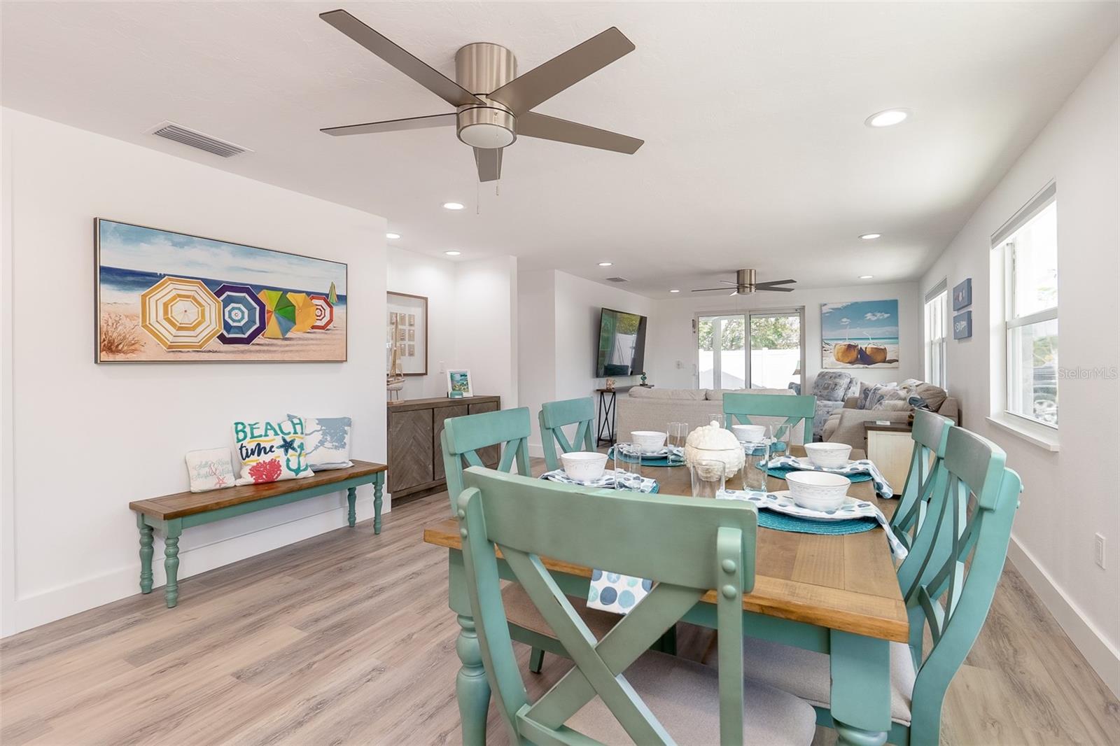 408 71ST ST, HOLMES BEACH, FL — photo 9