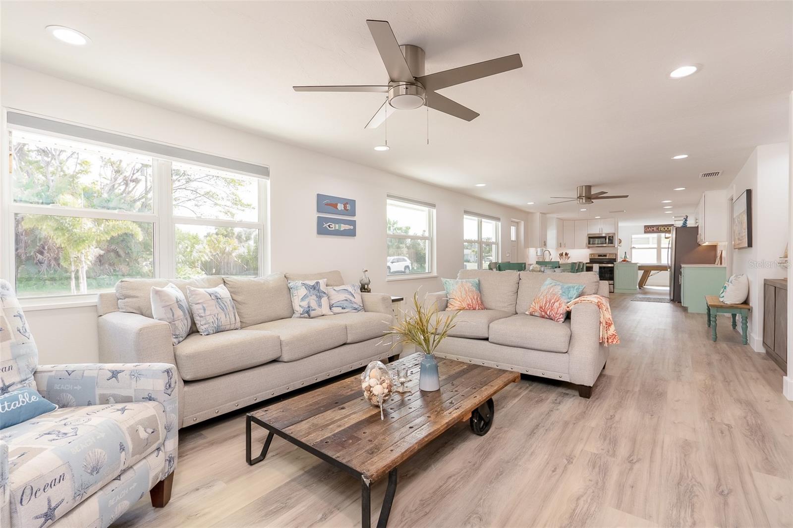 408 71ST ST, HOLMES BEACH, FL — photo 10