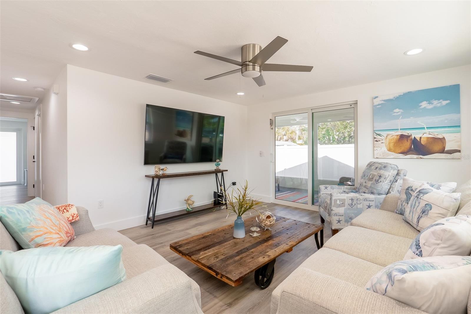 408 71ST ST, HOLMES BEACH, FL — photo 11
