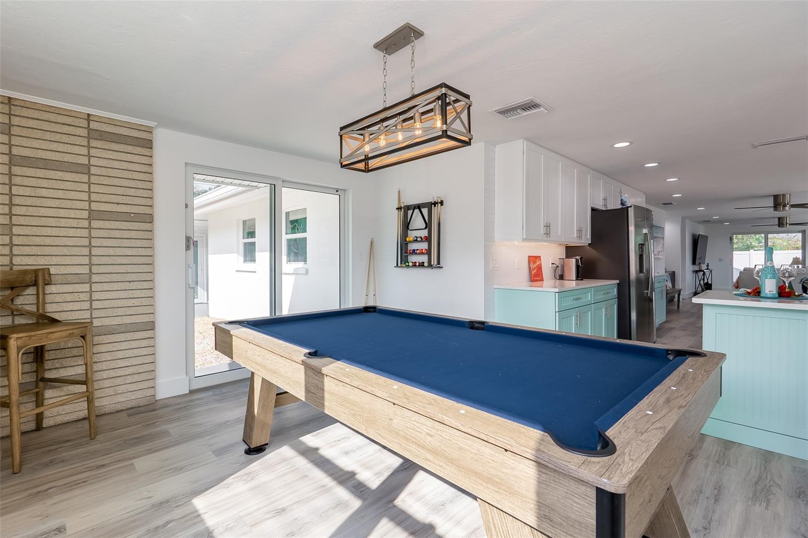 408 71ST ST, HOLMES BEACH, FL — photo 14