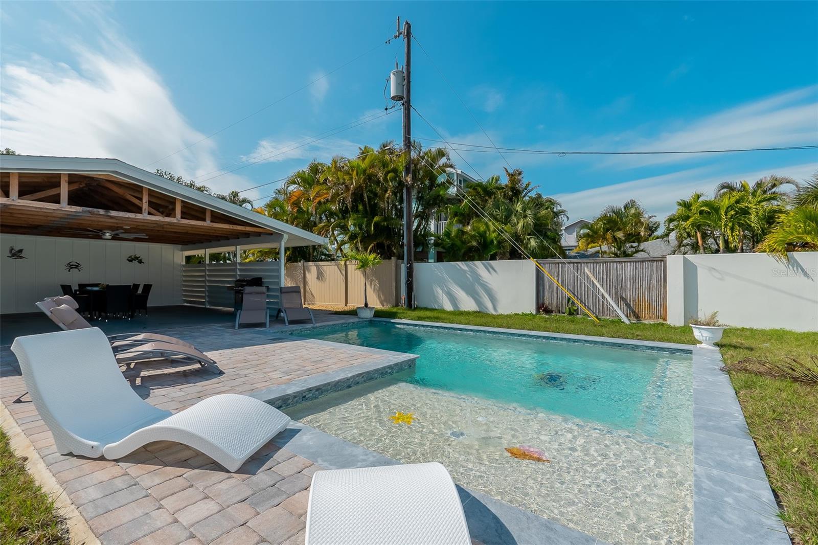 408 71ST ST, HOLMES BEACH, FL — photo 15