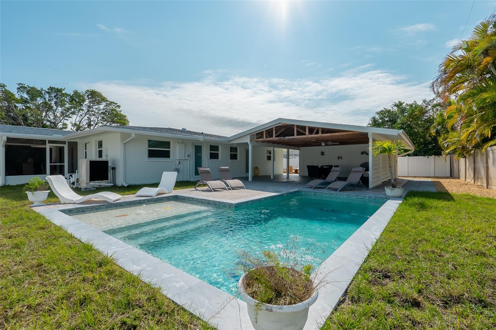 408 71ST ST, HOLMES BEACH, FL — photo 16