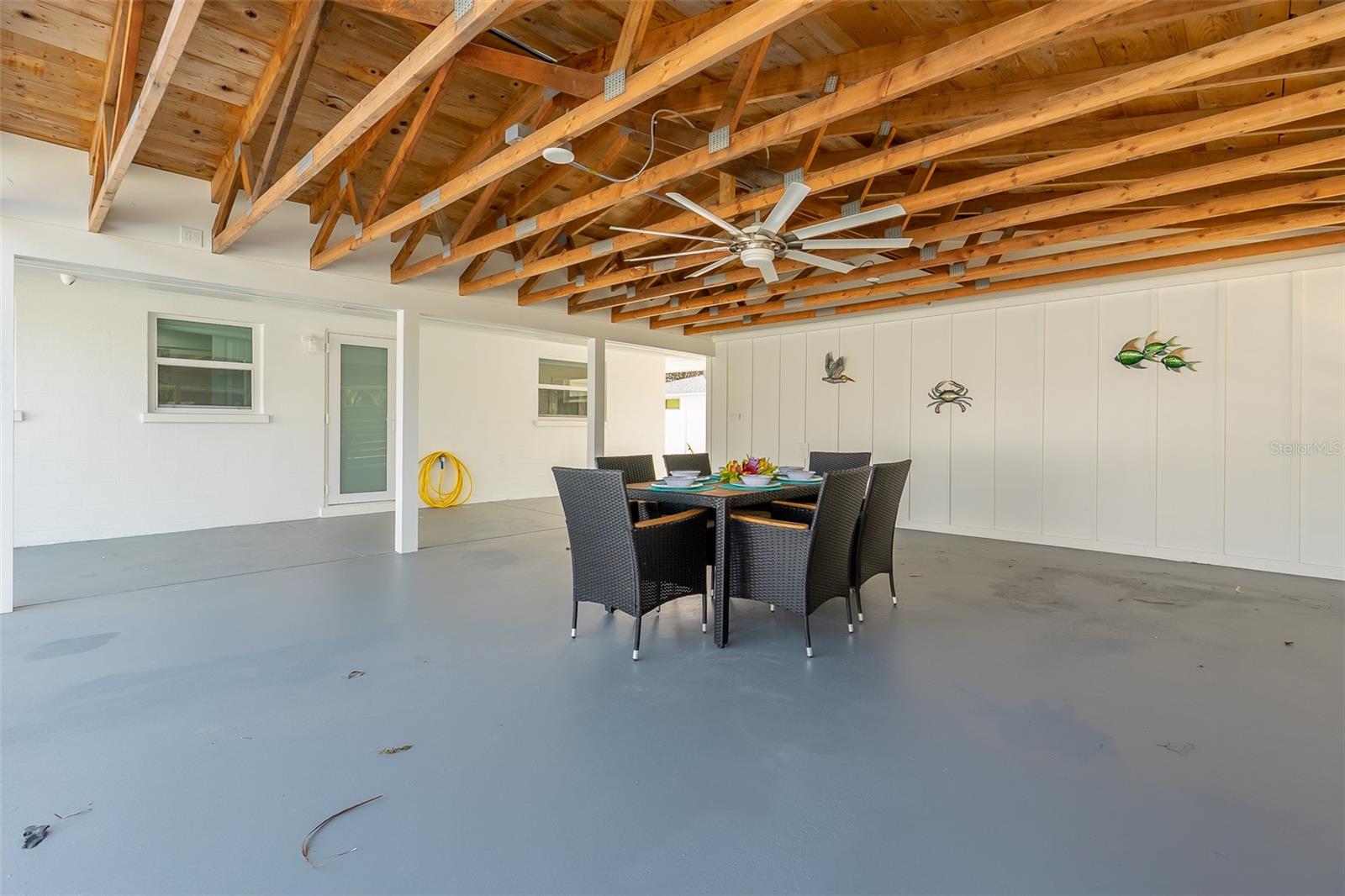 408 71ST ST, HOLMES BEACH, FL — photo 18