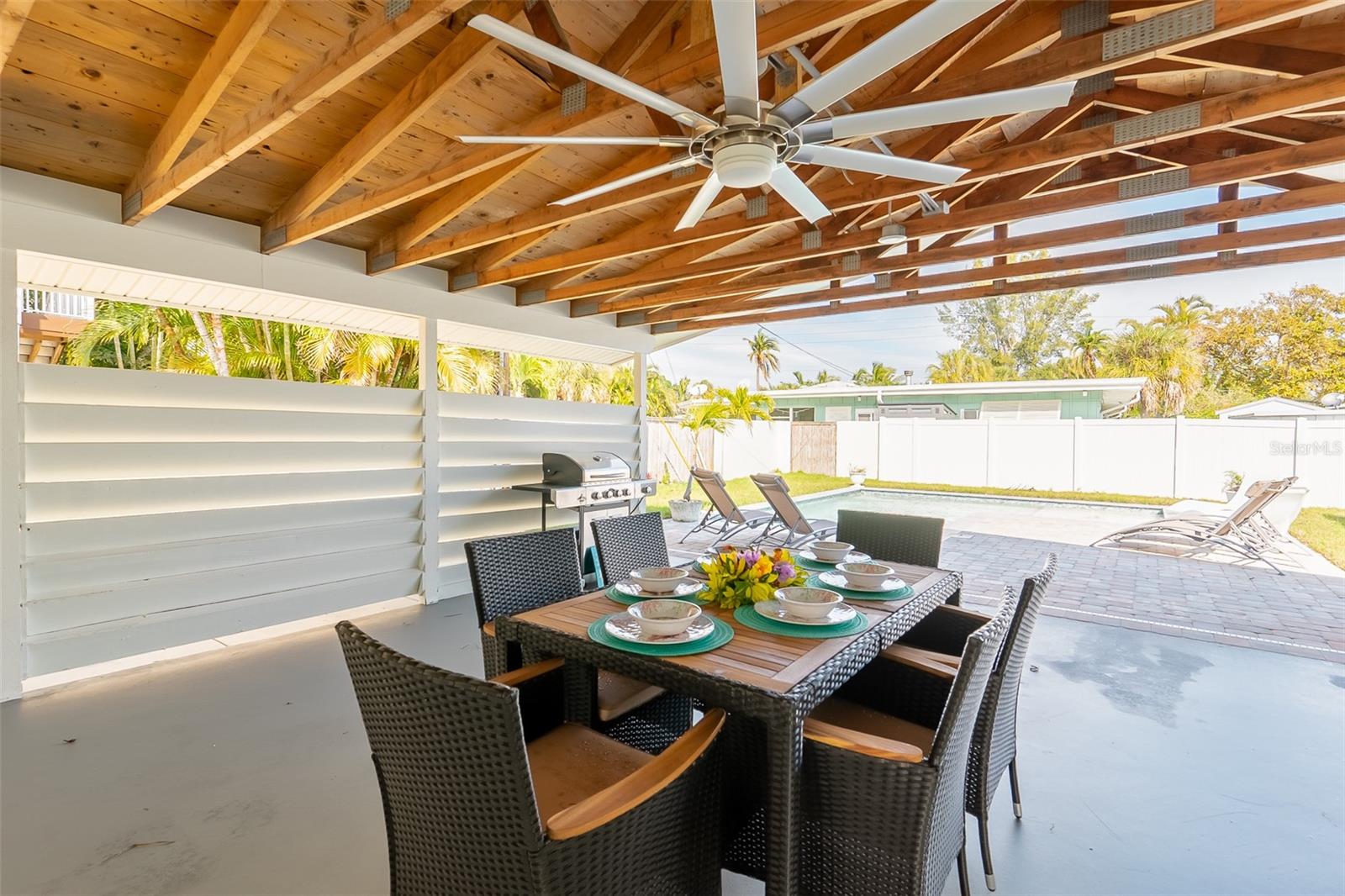 408 71ST ST, HOLMES BEACH, FL — photo 19