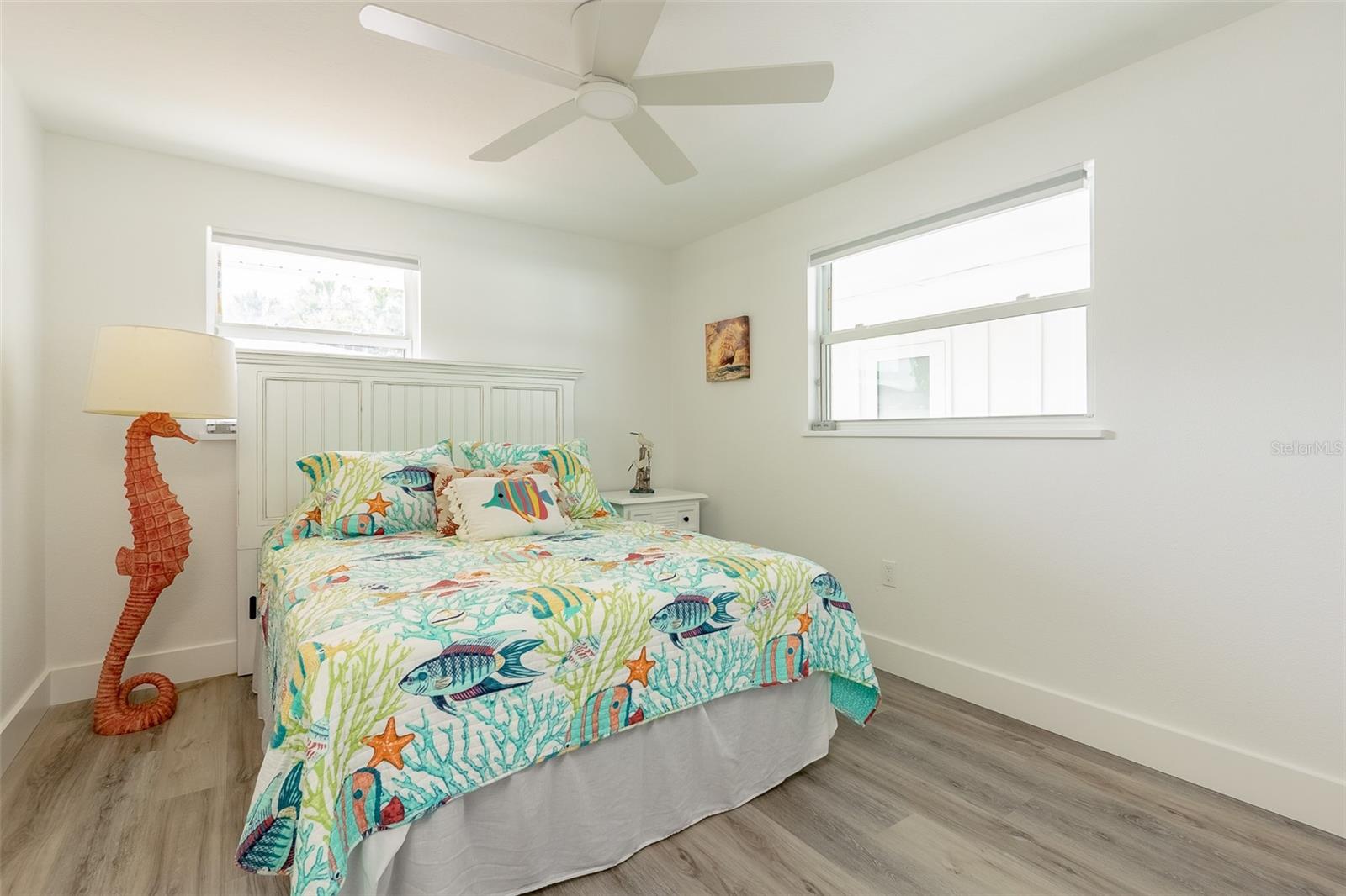 408 71ST ST, HOLMES BEACH, FL — photo 21