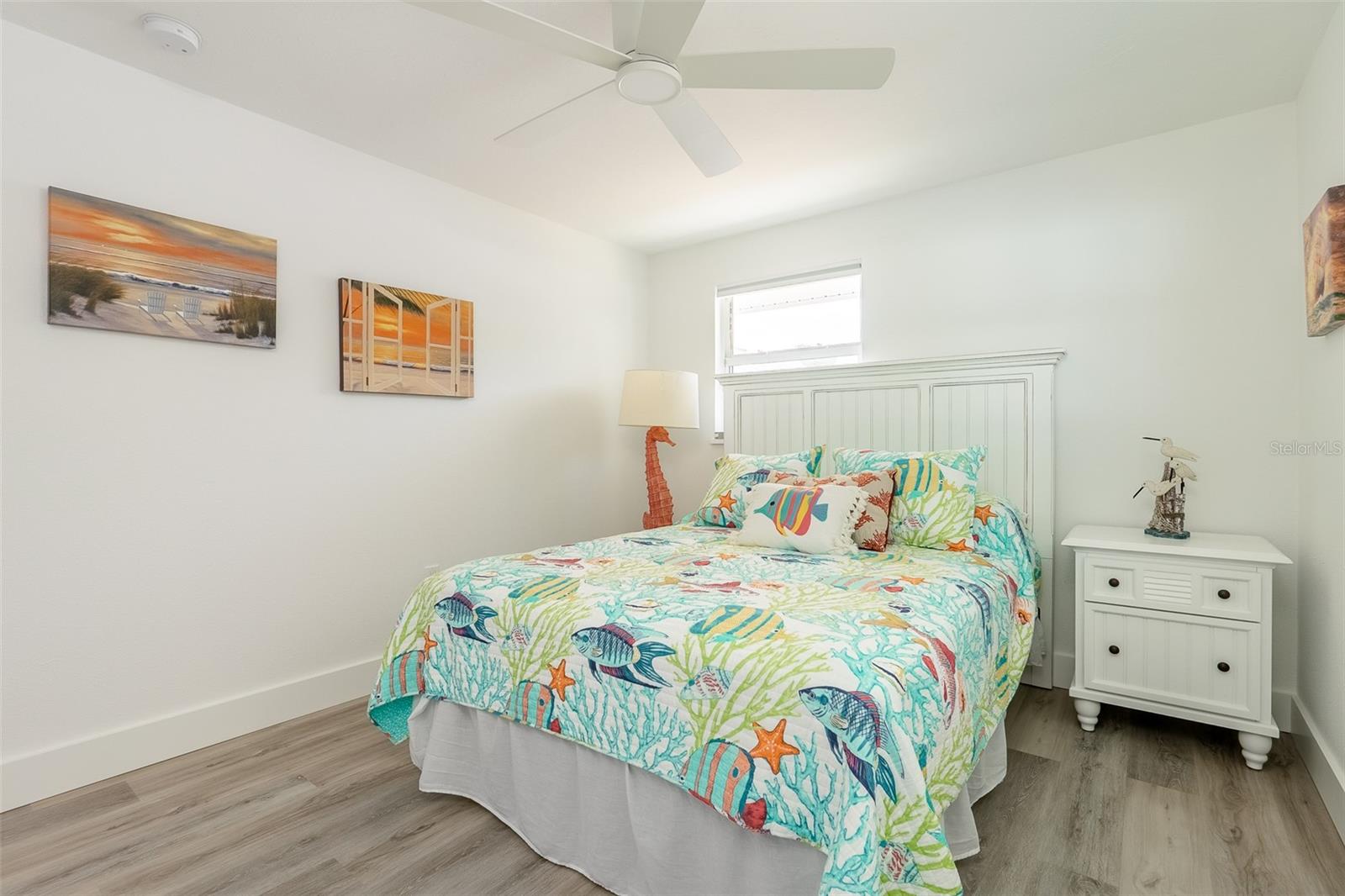 408 71ST ST, HOLMES BEACH, FL — photo 22