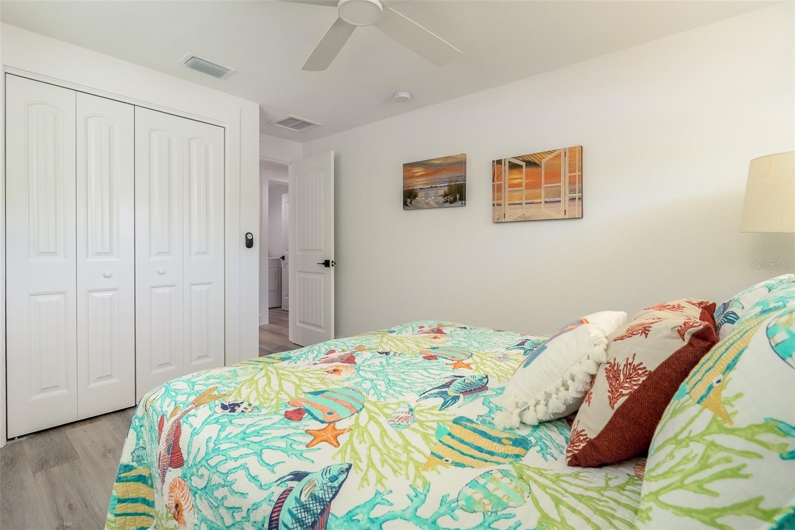 408 71ST ST, HOLMES BEACH, FL — photo 23