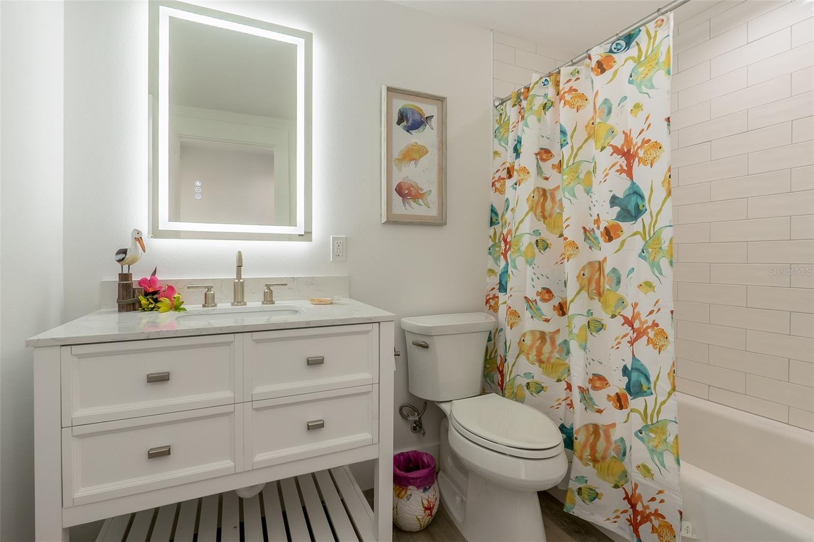 408 71ST ST, HOLMES BEACH, FL — photo 24